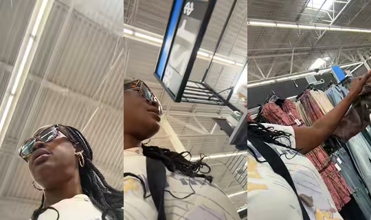adrienneward0's Live Session — Sep 7, 2026, 3:48 PM