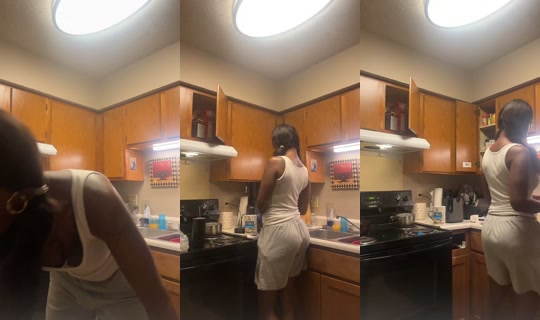 adrienneward0's Live Session — Sep 12, 2026, 1:39 PM