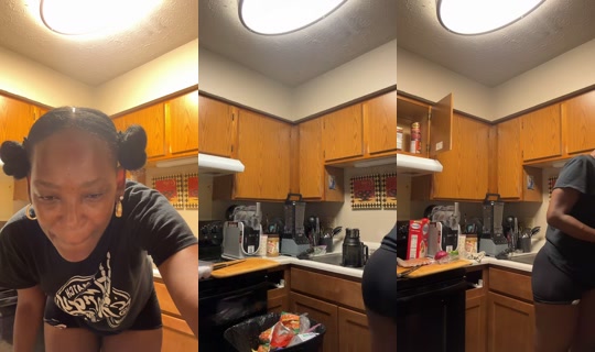 adrienneward0's Live Session — Sep 22, 2026, 2:25 PM