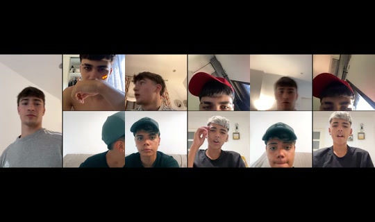 adriiaanngomezz_'s Live Session — Jul 9, 2026, 4:22 PM