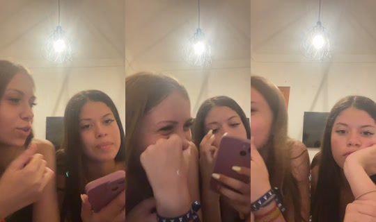 adriiana.peerez's Live Session — Jul 15, 2026, 10:01 PM