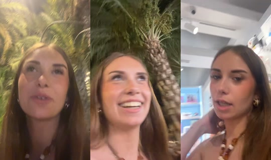 adriiana.peerez's Live Session — Jul 18, 2026, 8:42 PM