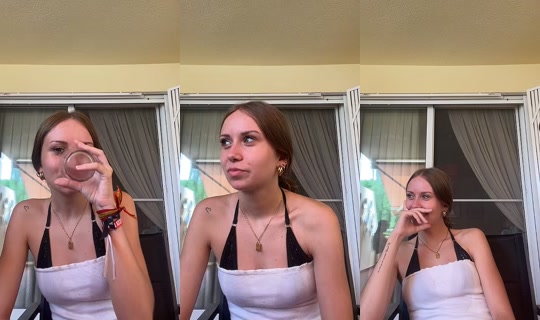 adriiana.peerez's Live Session — Jul 23, 2026, 11:48 AM