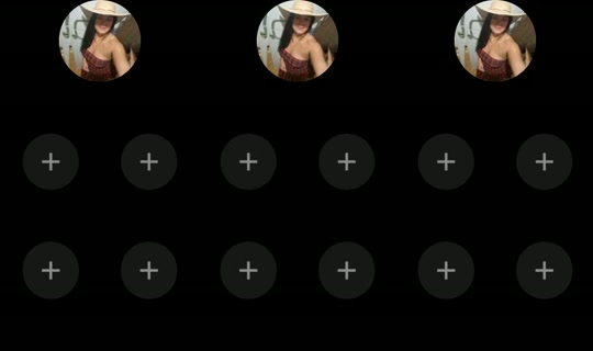 adrimatias83's Live Session — Jul 26, 2026, 2:46 AM