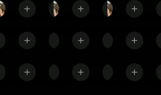 adrimatias83's Live Session — Jul 26, 2026, 4:20 PM