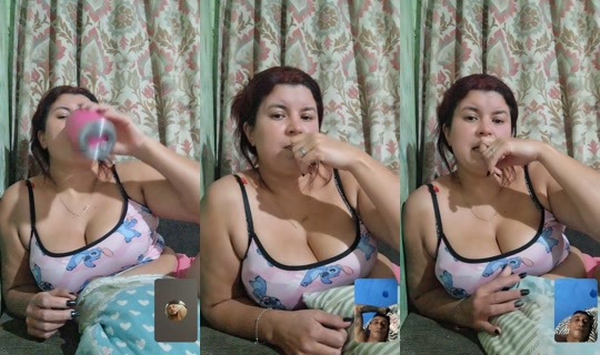 adrimatias83's Live Session — Jul 26, 2026, 10:12 PM