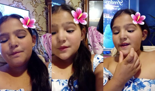 adriniankwmado's Live Session — Jul 24, 2026, 8:04 PM