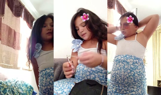 adriniankwmadol's Live Session — Aug 14, 2026, 3:07 PM