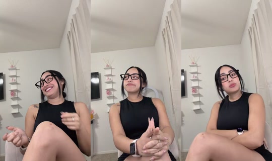 adriparra13's Live Session — Sep 23, 2026, 4:02 AM