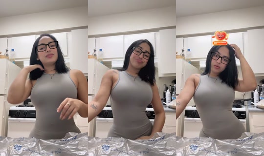 adriparra13's Live Session — Sep 23, 2026, 6:17 PM