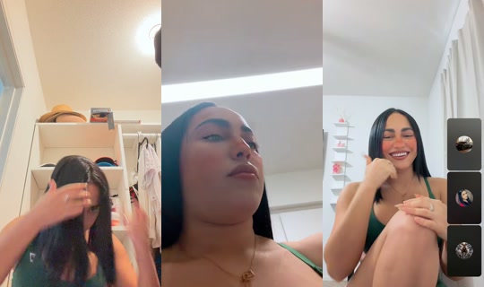 adriparra13's Live Session — Sep 24, 2026, 5:13 PM
