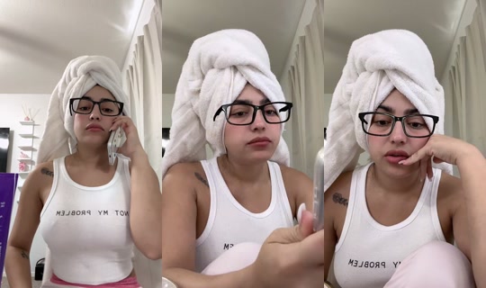 adriparra13's Live Session — Sep 28, 2026, 6:58 PM