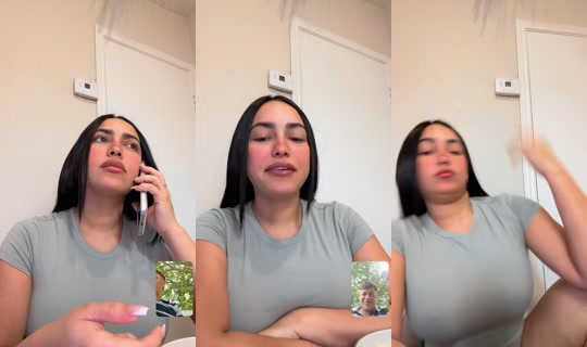 adriparra13's Live Session — Sep 29, 2026, 3:58 PM