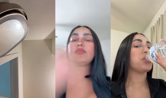 adriparra13's Live Session — Sep 29, 2026, 6:22 PM