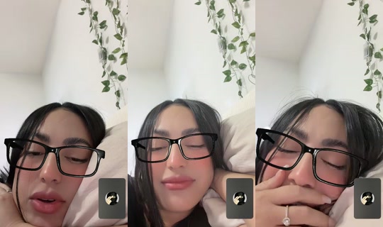 adriparra13's Live Session — Oct 4, 2026, 3:42 AM