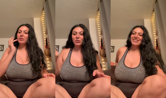 adritheehippy's Live Session — Jul 22, 2026, 8:57 AM
