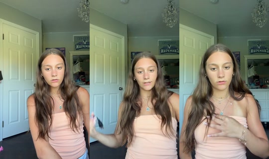 adrixoxo08's Live Session — Jul 13, 2026, 10:36 PM