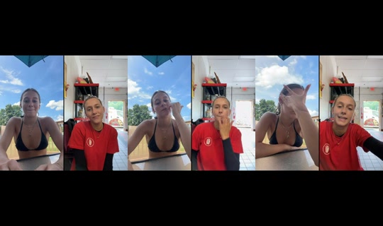adrixoxo08's Live Session — Jul 25, 2026, 6:02 PM