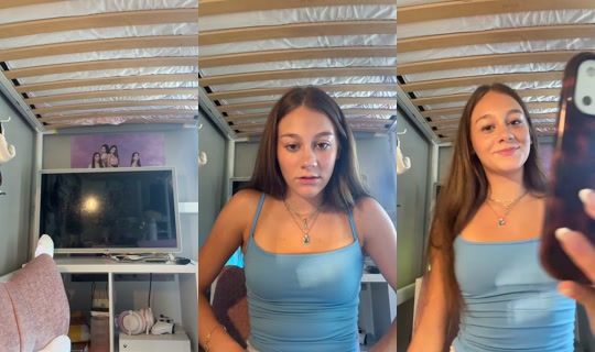 adrixoxo08's Live Session — Jul 26, 2026, 3:31 PM