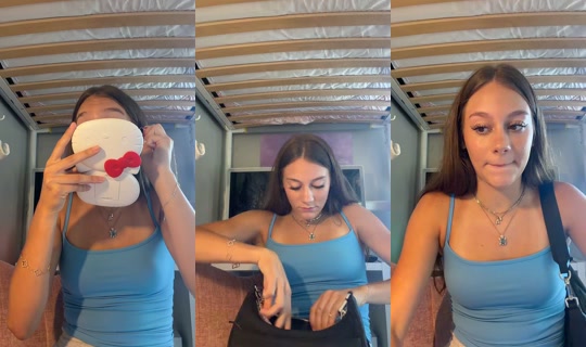adrixoxo08's Live Session — Jul 26, 2026, 4:07 PM