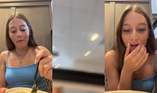 adrixoxo08's Live Session — Jul 26, 2026, 4:51 PM