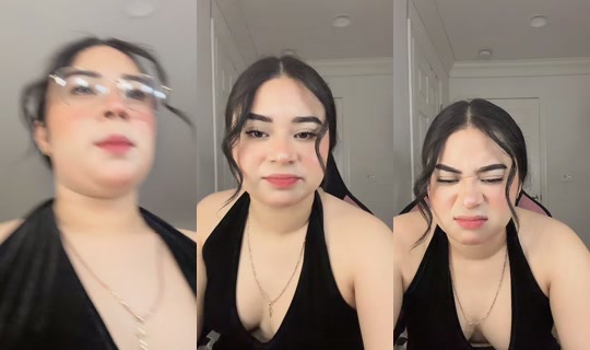 adry_lara2's Live Session — Aug 3, 2026, 12:16 AM
