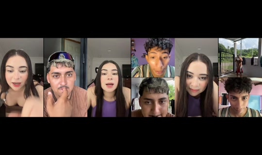 adry_lara2's Live Session — Oct 8, 2026, 7:58 PM