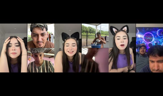 adry_lara2's Live Session — Oct 8, 2026, 8:32 PM