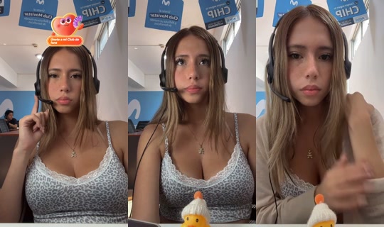 adryanamirella's Live Session — Jul 25, 2026, 2:36 PM