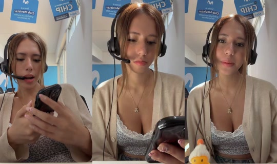 adryanamirella's Live Session — Jul 25, 2026, 4:14 PM