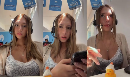 adryanamirella's Live Session — Jul 25, 2026, 5:25 PM