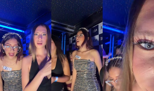 adryanamirella's Live Session — Jul 26, 2026, 3:57 AM