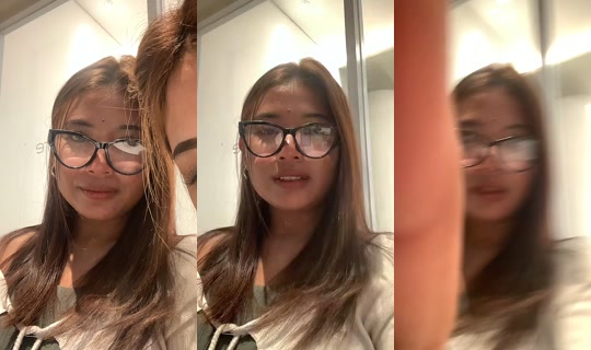 adsft012's Live Session — Jul 9, 2026, 12:48 PM