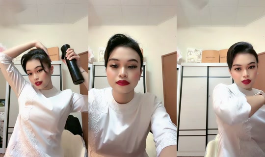 adshaysmn's Live Session — Oct 27, 2026, 8:44 PM