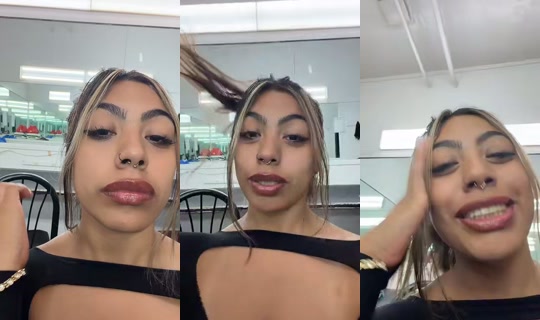 adventurewitjenn's Live Session — Jul 12, 2026, 2:32 AM