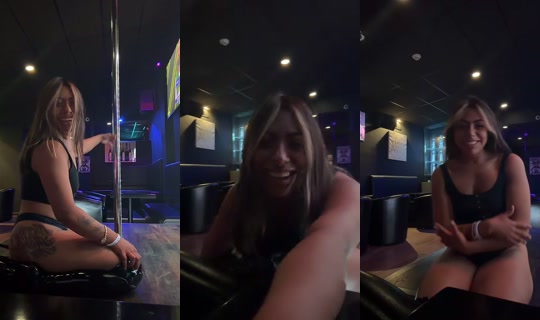 adventurewitjenn's Live Session — Jul 14, 2026, 1:58 AM