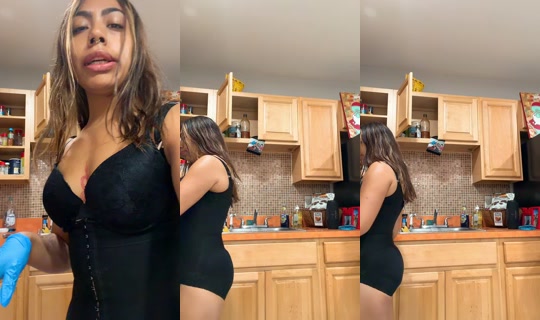 adventurewitjenn's Live Session — Sep 10, 2026, 9:57 PM