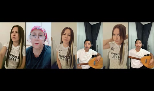 advesssss6's Live Session — Aug 28, 2026, 7:11 PM