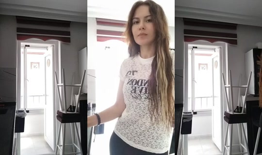 advesssss6's Live Session — Aug 29, 2026, 8:09 AM