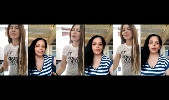 advesssss6's Live Session — Aug 29, 2026, 10:14 AM
