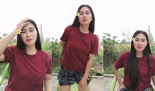adwietha's Live Session — Sep 9, 2026, 10:32 AM