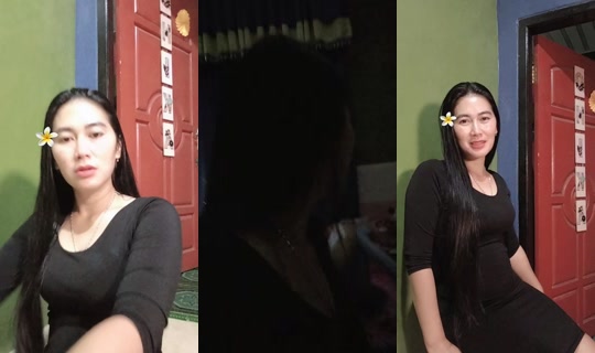 adwietha's Live Session — Sep 9, 2026, 12:26 PM