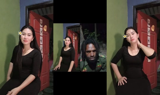 adwietha's Live Session — Sep 9, 2026, 1:16 PM
