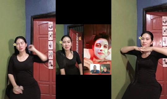 adwietha's Live Session — Sep 9, 2026, 2:57 PM