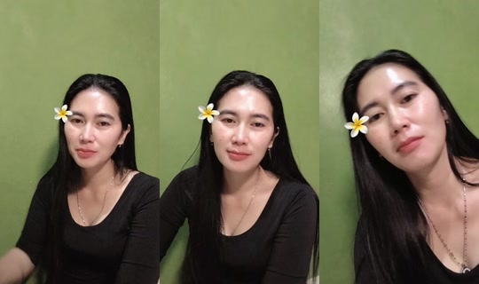 adwietha's Live Session — Sep 9, 2026, 3:48 PM