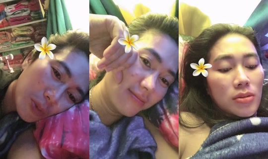 adwietha's Live Session — Sep 10, 2026, 1:19 AM