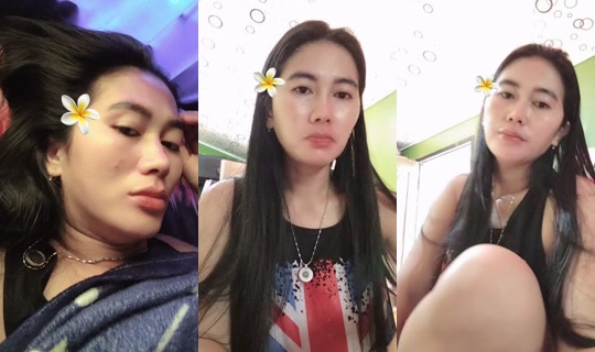 adwietha's Live Session — Sep 10, 2026, 1:42 AM