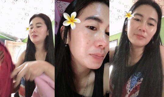 adwietha's Live Session — Sep 10, 2026, 2:32 AM