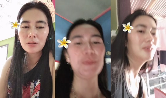 adwietha's Live Session — Sep 10, 2026, 3:23 AM