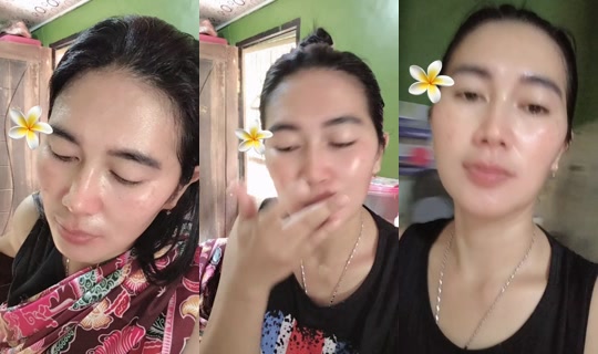 adwietha's Live Session — Sep 10, 2026, 4:13 AM